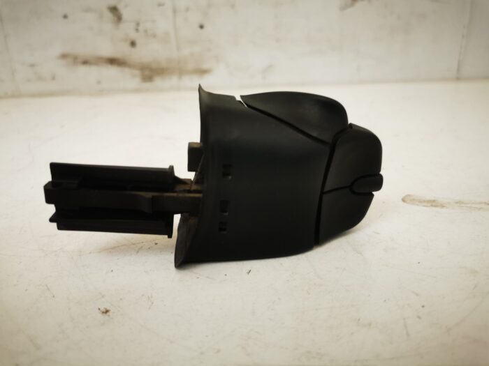 mando volante para radio Ford Focus I