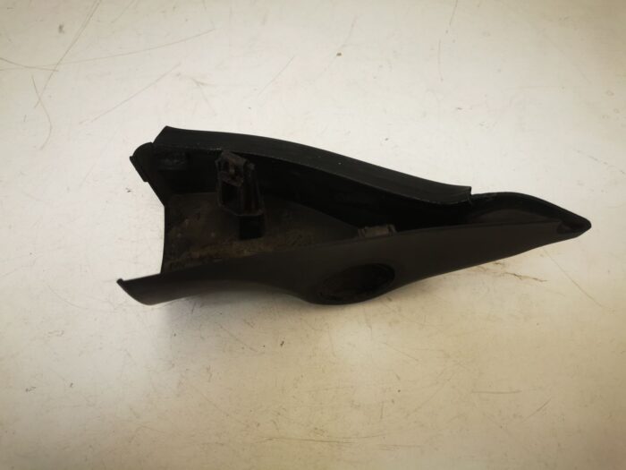 Moldura retrovisor interior derecho Ford Focus I