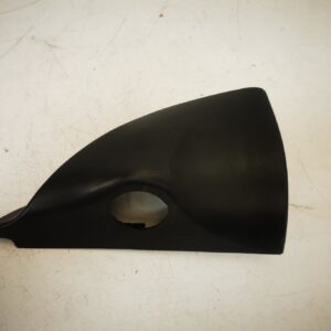 Moldura retrovisor interior derecho Ford Focus I