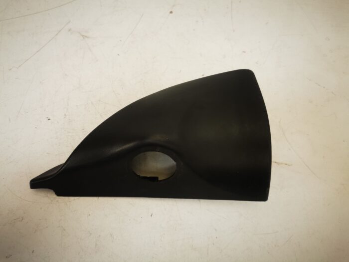 Moldura retrovisor interior derecho Ford Focus I