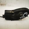 Maneta interior delantera y trasera derecha Ford Focus I Sedán con cable