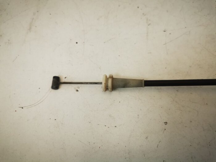Maneta interior delantera y trasera derecha Ford Focus I Sedán con cable