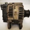Alternador Volkswagen Polo III 1.4 gasolina grupo VAG varios modelos