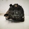 Alternador Volkswagen Polo III 1.4 gasolina grupo VAG varios modelos
