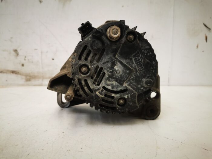 Alternador Volkswagen Polo III 1.4 gasolina grupo VAG varios modelos