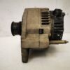 Alternador Volkswagen Polo III 1.4 gasolina grupo VAG varios modelos
