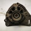 Alternador Volkswagen Polo III 1.4 gasolina grupo VAG varios modelos