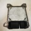 Módulo de control de Airbag Ford Focus I Sedán