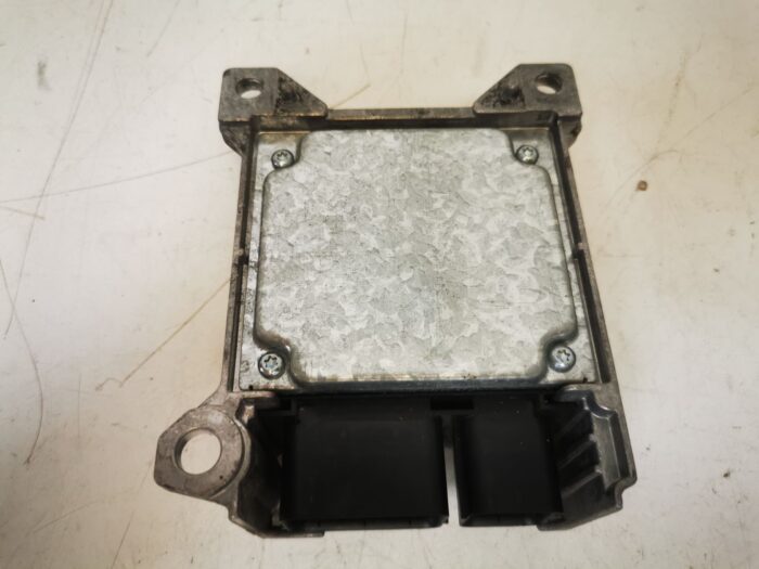 Módulo de control de Airbag Ford Focus I Sedán
