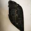 Rejilla radiador delantera derecha Nissan Almera 2006