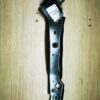 Soporte alojamiento faro delantero izquierdo Renault Megane III