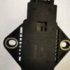 Relé controlador ESP Renault Scenic I, II