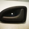 Maneta interior Derecha Renault Scenic I Clio II