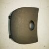 Tapa caja fusibles Renault Scenic I