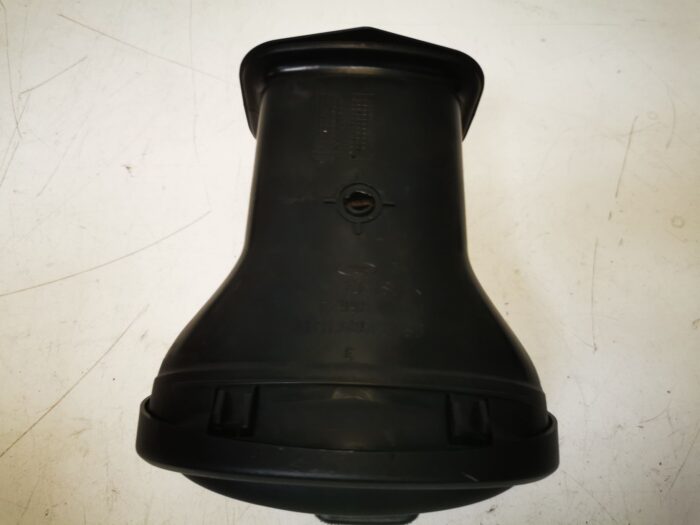 Aireador delantero izquierdo Ford Focus I