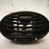 Aireador delantero central Ford Focus I