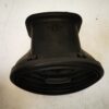 Aireador delantero central Ford Focus I