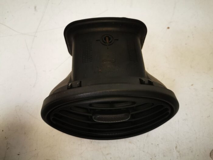 Aireador delantero central Ford Focus I