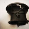 Aireador delantero central Ford Focus I