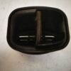 Aireador delantero central Ford Focus I