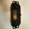 Pantalla reloj digital Ford Focus I