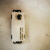 Pantalla reloj digital Ford Focus I