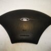 Airbag volante Ford Focus I