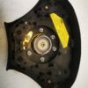 Airbag volante Ford Focus I