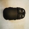 Mando elevalunas eléctricos delantero izquierdo Ford Focus I