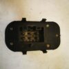 Mando elevalunas eléctricos delantero izquierdo Ford Focus I