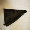 Moldura interior retrovisor derecho Ford Focus I