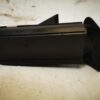 Cenicero Ford Focus I