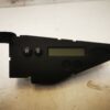 Reloj digital Ford Focus I