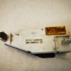 Reloj digital Ford Focus I