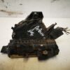 Cerradura puerta delantera derecha Ford Focus I