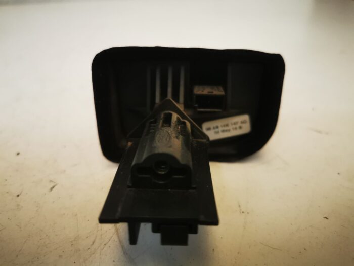 Conmutador volante control radio Ford Focus I Mondeo III