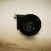 Botón regulación retrovisores Ford Focus I