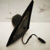 Retrovisor exterior derecho eléctrico Ford Focus I Negro