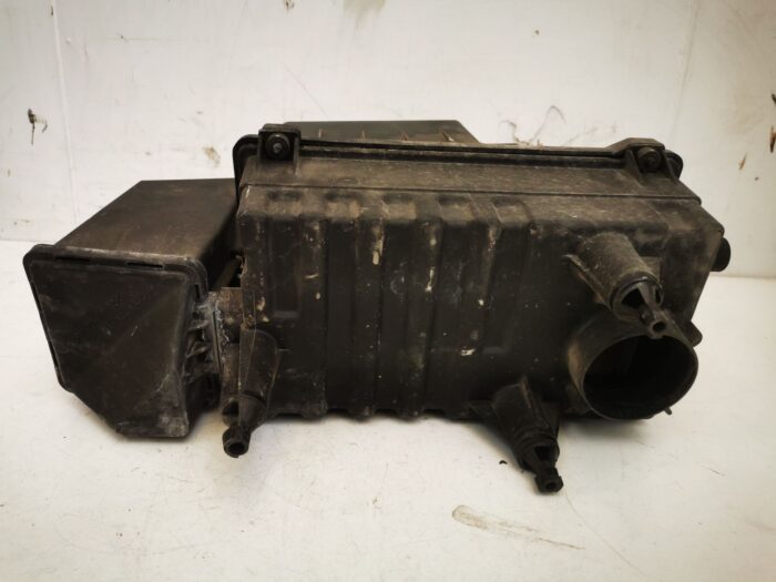Caja filtro de aire Ford Focus I