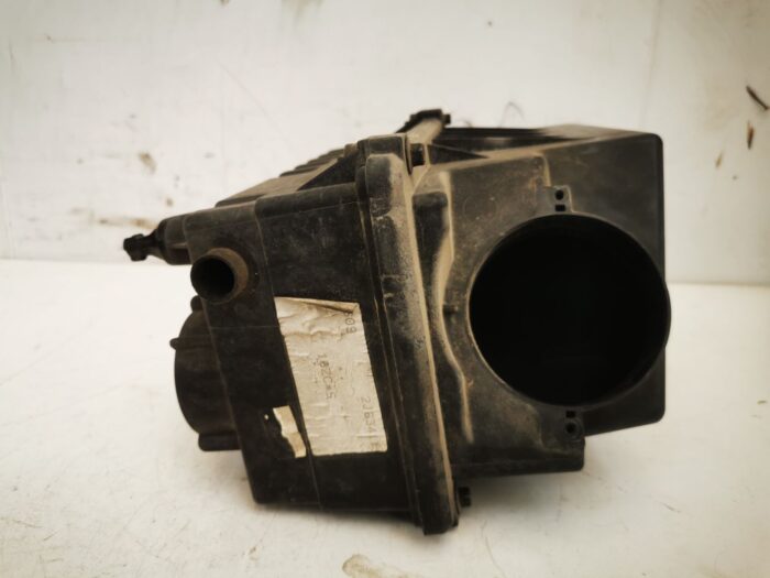 Caja filtro de aire Ford Focus I
