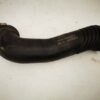 Tubo filtro de aire Ford Focus I gasolina