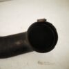 Tubo filtro de aire Ford Focus I gasolina