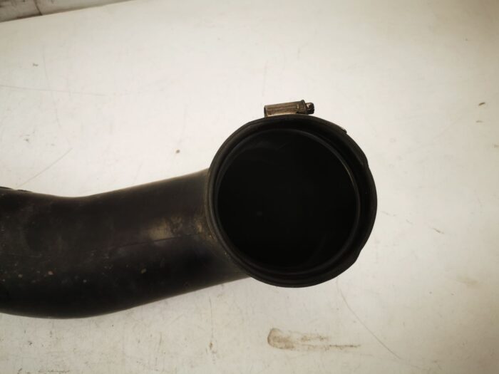 Tubo filtro de aire Ford Focus I gasolina