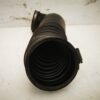 Tubo filtro de aire Ford Focus I gasolina