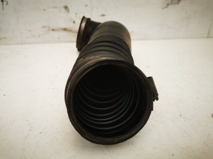 Tubo filtro de aire Ford Focus I gasolina
