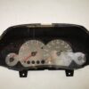 Cuadro de instrumentos Ford Focus I gasolina