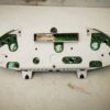 Cuadro de instrumentos Ford Focus I gasolina