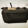 Caja fusibles Ford Focus I gasolina