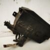 Caja fusibles Ford Focus I gasolina