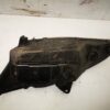 Faro delantero derecho completo Ford Focus I con portalámparas